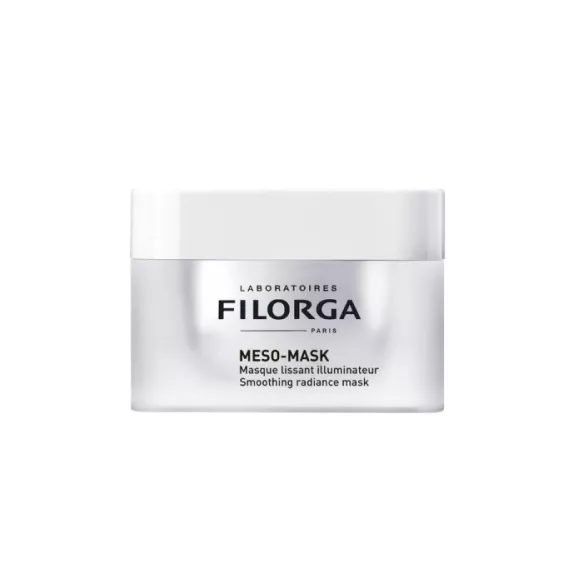 Filorga Meso Mask 50ml 