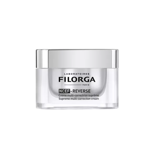 Filorga NCEF-Reverse Supreme Multi-Correction Creme 50ml