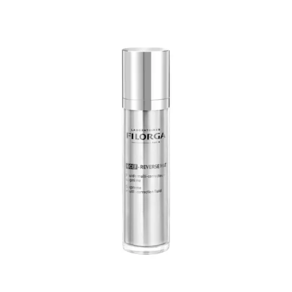 Filorga NCEF-Reverse Mat Supreme Multi-Correction Fluido 50ml 