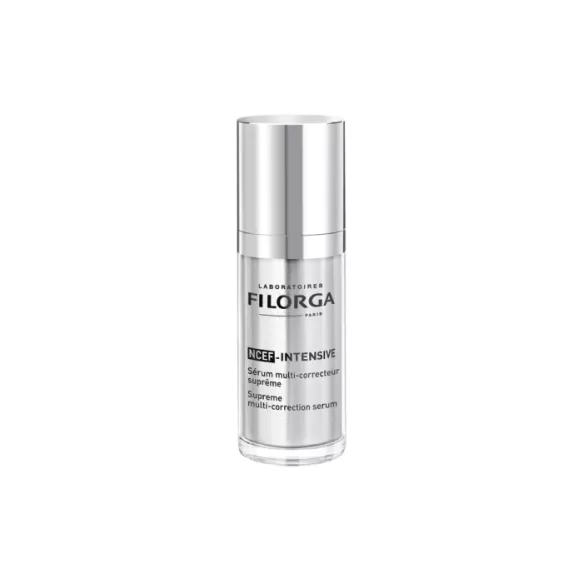 Filorga NCEF-Intensive Sérum 30ml