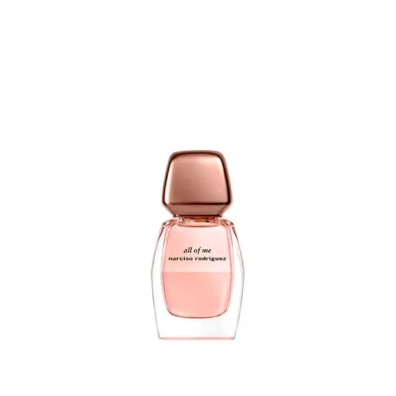 Narciso Rodriguez All Of Me Eau de Parfum 30ml