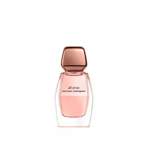 Narciso Rodriguez All Of Me Eau de Parfum 50ml