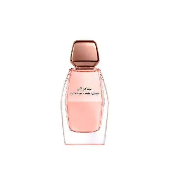 Narciso Rodriguez All Of Me Eau de Parfum 90ml