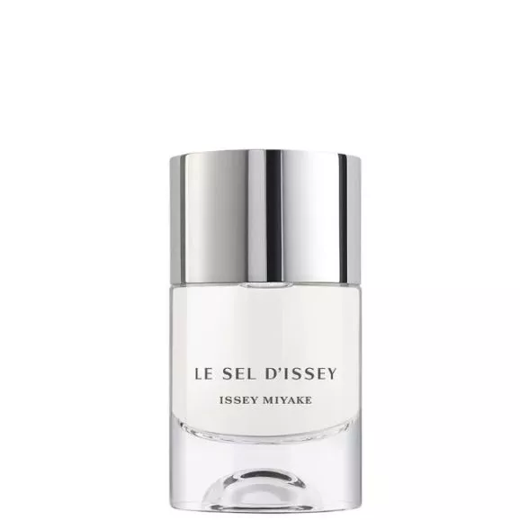 Issey Miyake Le Sel D´Issey Eau de Toilette 50ml