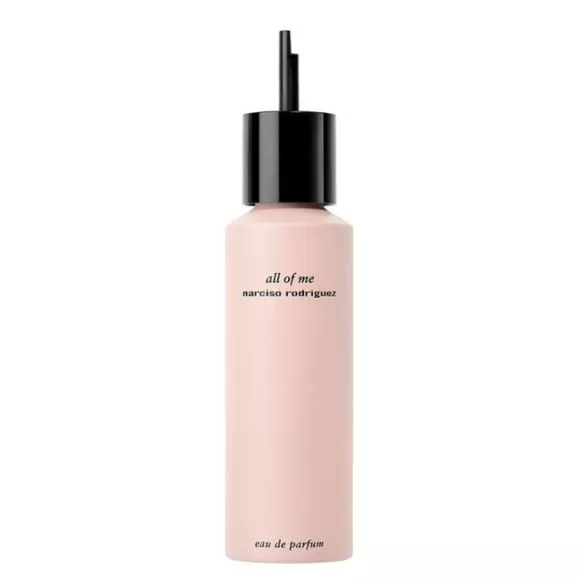 Narciso Rodriguez All Of Me Eau de Parfum Recarga 150ml