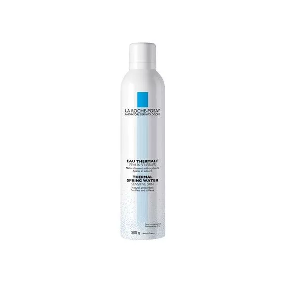 La Roche-Posay Água Termal 300ml