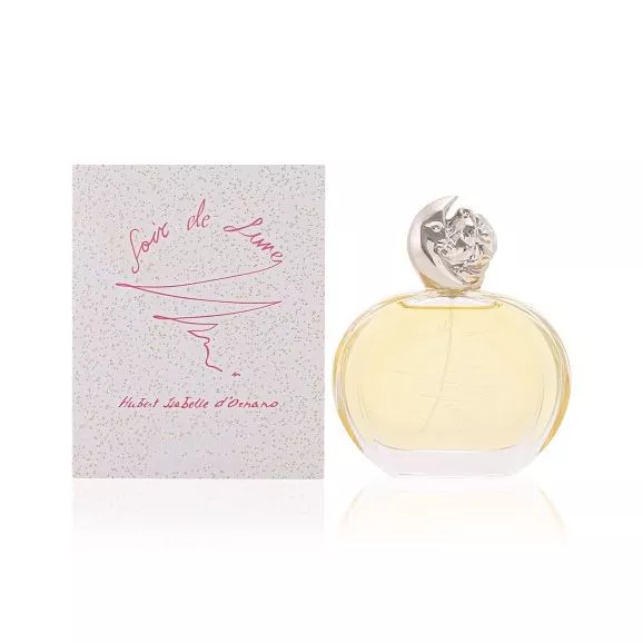 Sisley Soir D´Lune Eau de Parfum 100ml