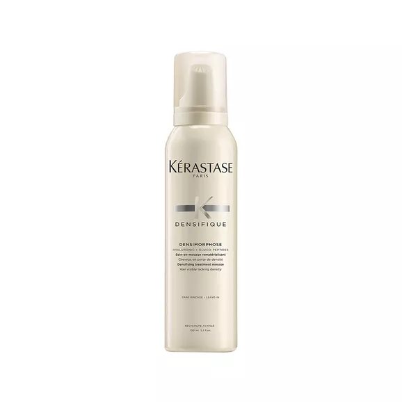 Kérastase Densifique Mousse - Densimorphose 150ml