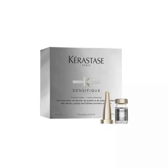 Kérastase Densifique Ampolas 30x6ml