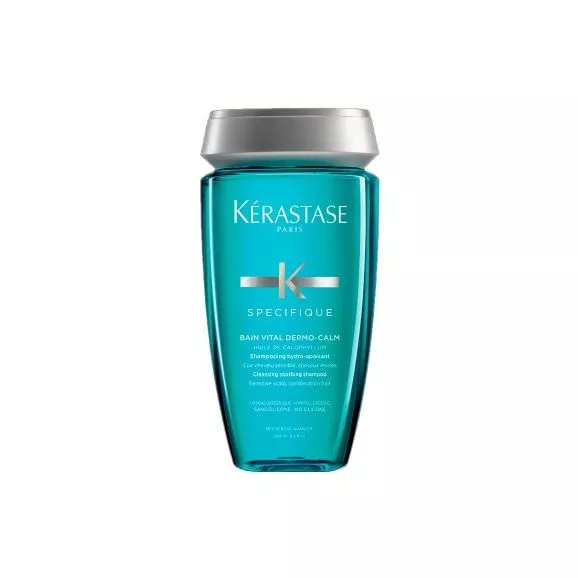 Kérastase Specifique Bain Vital Dermo-Calm 250ml