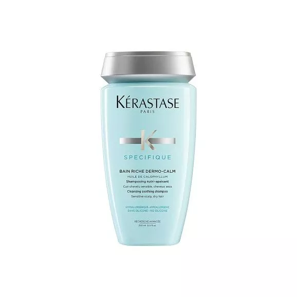 Kérastase Specifique Bain Riche Dermo-Calm 250ml