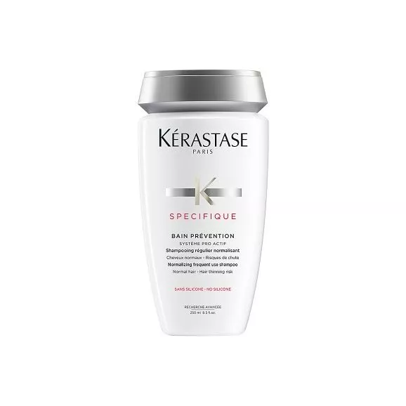 Kérastase Specifique Bain Prévention 250ml