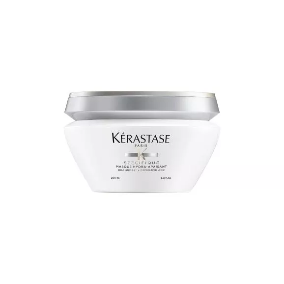 Kérastase Specifique Masque Hydra-Apaisant 200ml