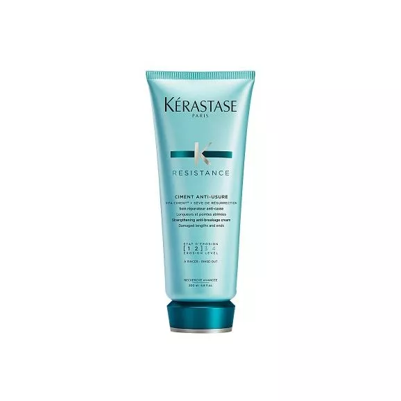 Kérastase Resistance Ciment Anti-Usure 200ml