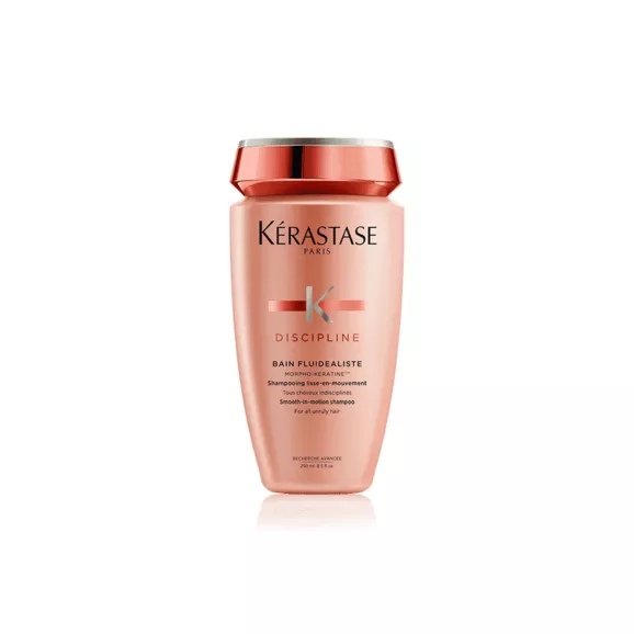 Kérastase Discipline Fluidealiste Bain 250ml