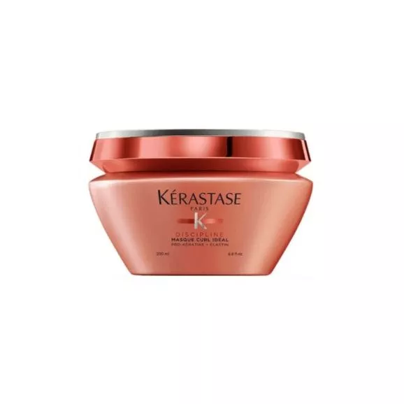 Kérastase Discipline Maskeratine 200ml