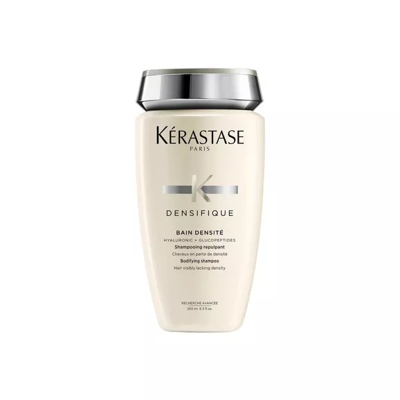 Kérastase Densifique Bain 250ml