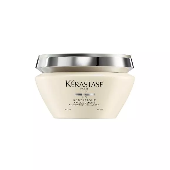 Kérastase Densifique Masque Densité 200ml