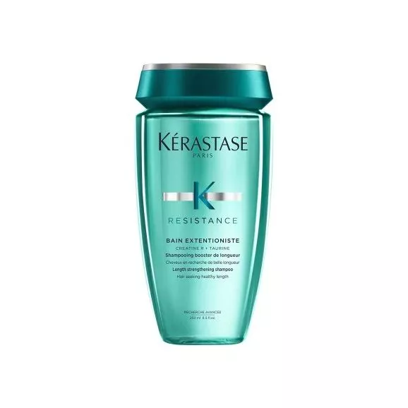 Kérastase Resistance Extentioniste Bain 250ml