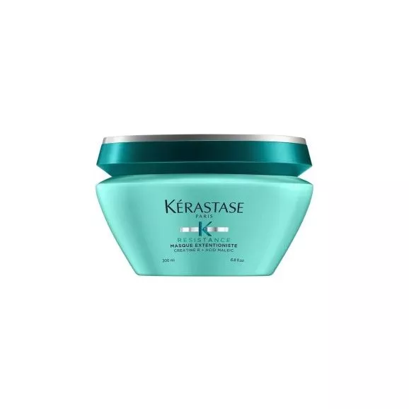 Kérastase Resistance Extentioniste Masque 200ml