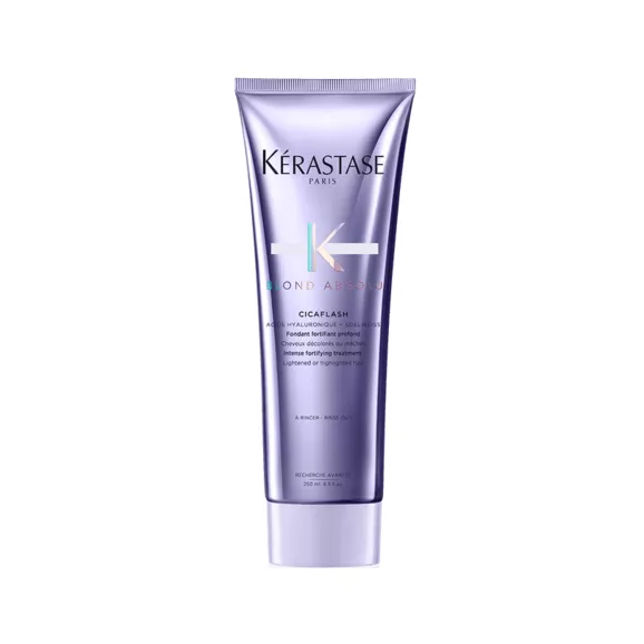 Kérastase Blond Absolu Fondant Cicaflash 250ml