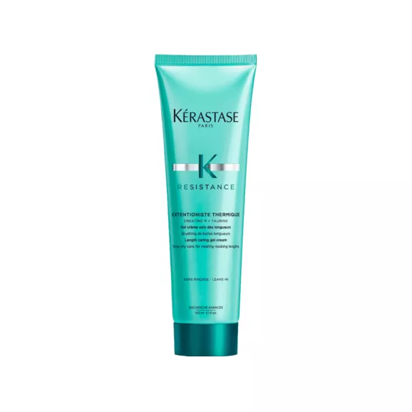 Kérastase Resistance Extentioniste Thermique 150ml