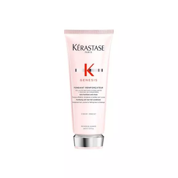 Kérastase Genesis Fondant Renforçateur 200ml