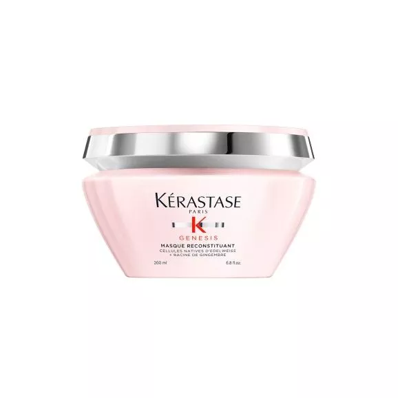 Kérastase Genesis Masque Reconstituant 200ml