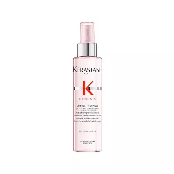 Kérastase Genesis Défense Thermique 150ml