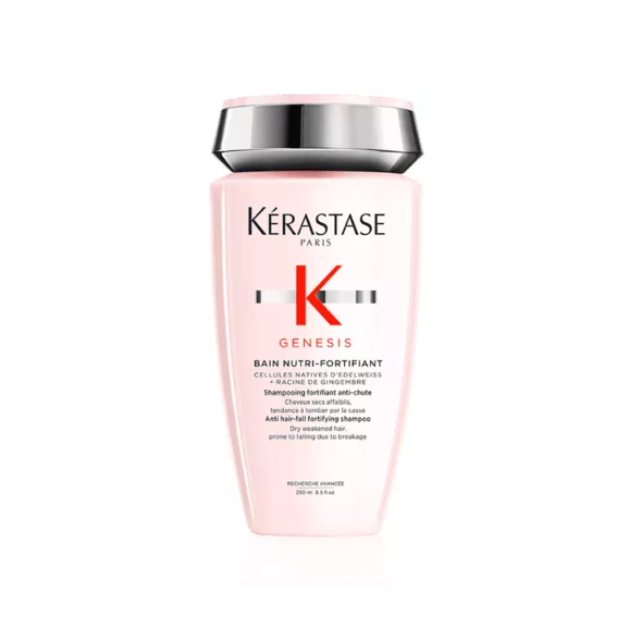 Kérastase Genesis Bain Nutri-Fortifiant 250ml