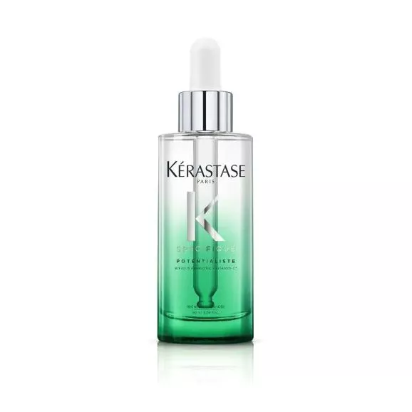 Kérastase Spécifique Potentialiste Sérum 90ml