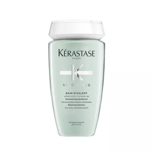 Kérastase Specifique Bain Divalent 250ml