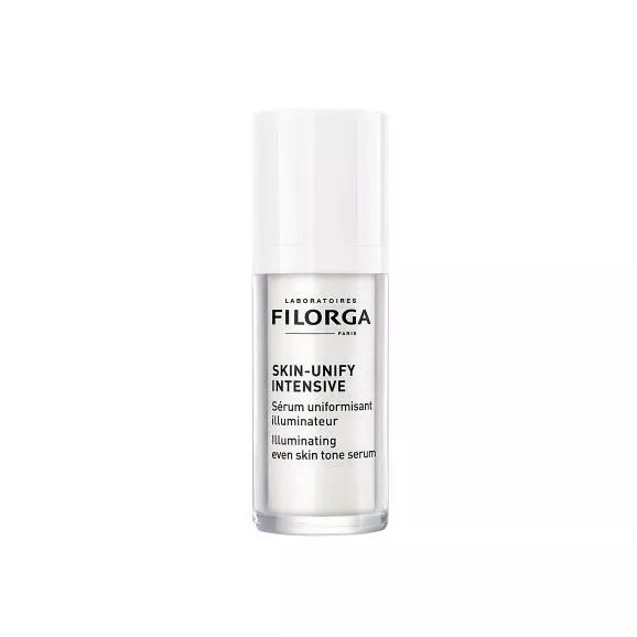 Filorga Skin-Unify Intensive 30ml