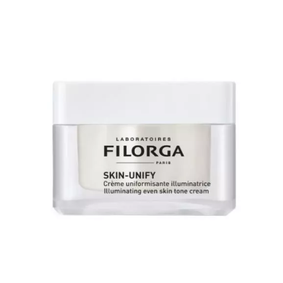 Filorga Skin-Unify Creme 50ml