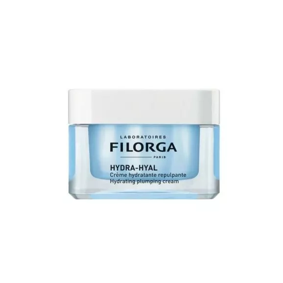 Filorga Hydra-Hyal Creme 50ml