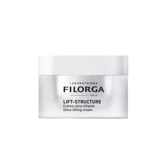 Filorga Lift-Structure Creme 50ml 