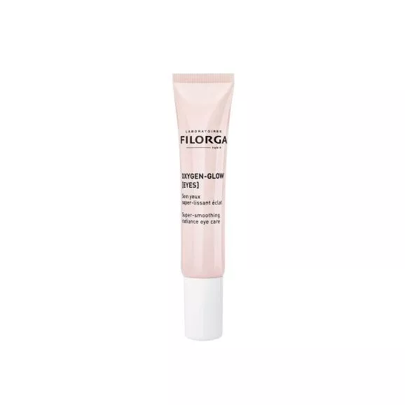 Filorga Oxygen-Glow Eyes Creme Olhos 15ml