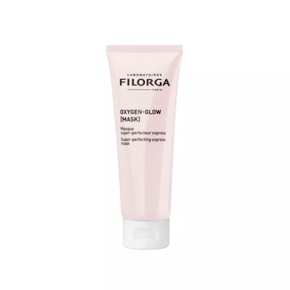 Filorga Oxygen-Glow Mask 75ml