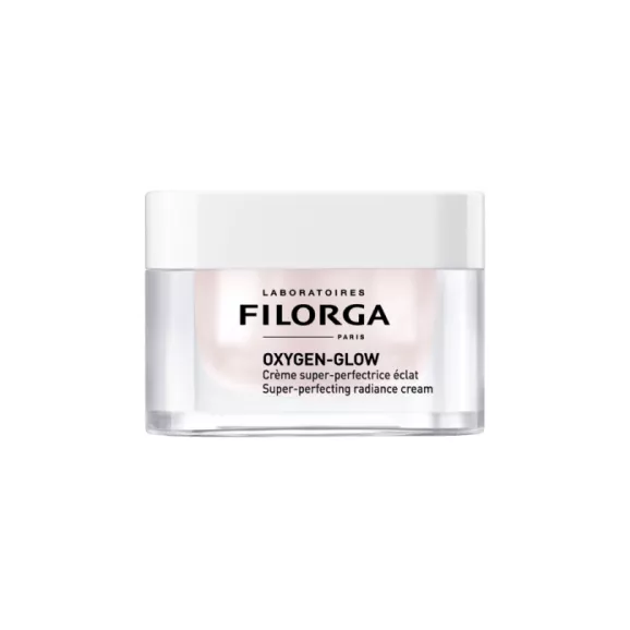 Filorga Oxygen-Glow Creme 50ml 