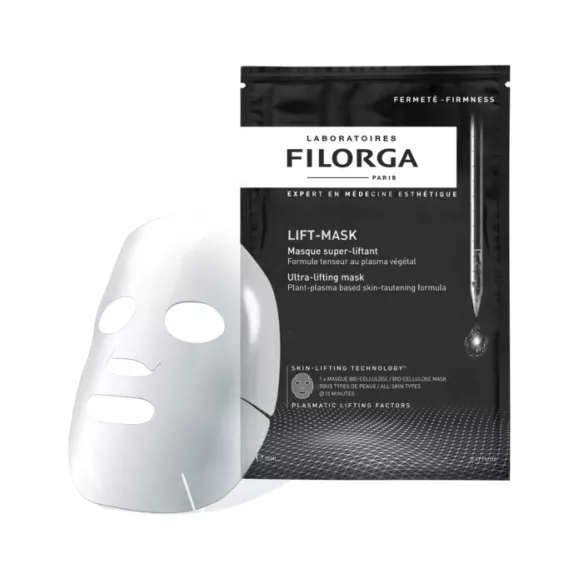 Filorga Lift Mask 1un.