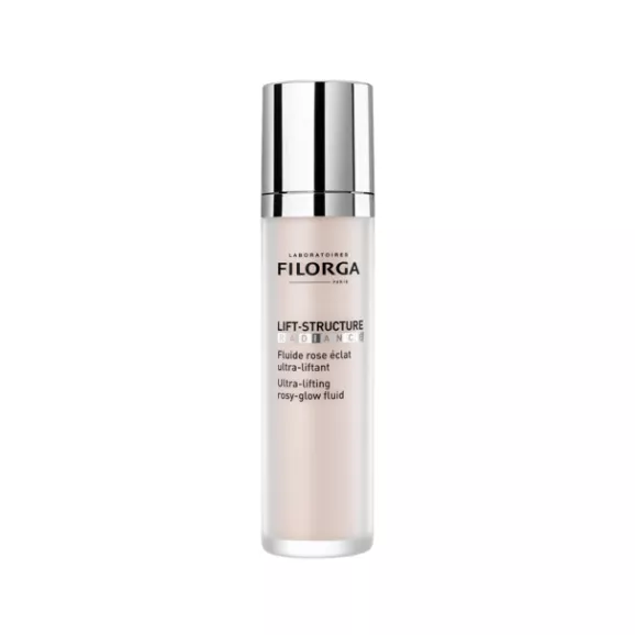 Filorga Lift-Structure Radiance Fluido 50ml 