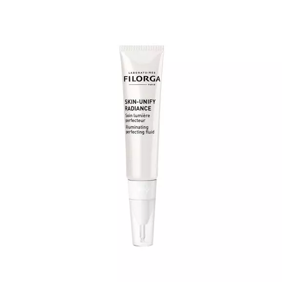 Filorga Skin-Unify Radiance Fluido 15ml