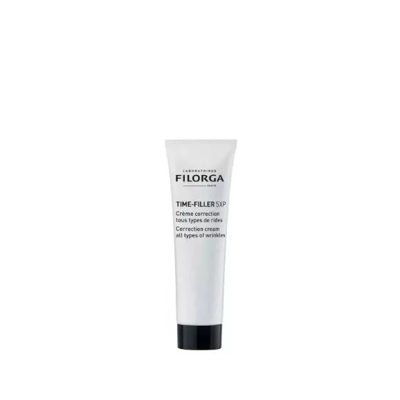 Filorga Time-Filler 5XP Creme 30ml