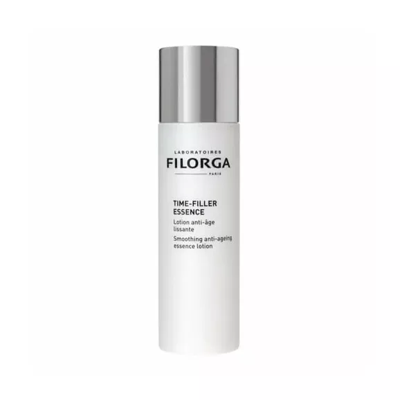 Filorga Time-Filler Essence Loção Suavizante Antienvelhecimento 150ml