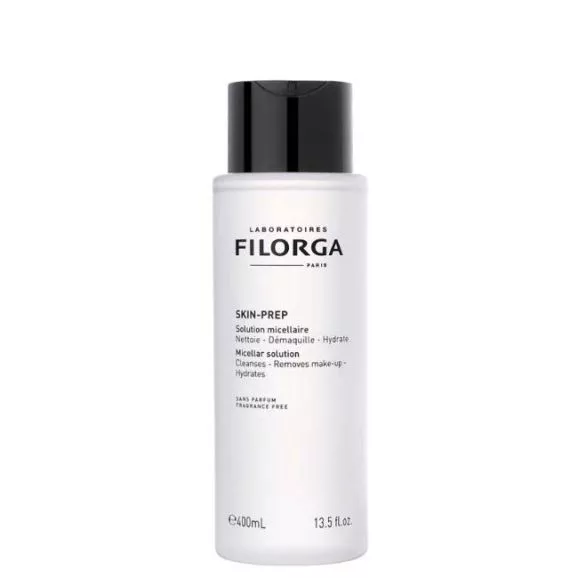 Filorga Skin-Prep Solução Micelar 400ml