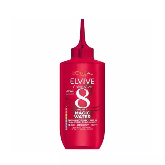 L´Oreal Paris Elvive Color Vive Magic Water 200ml