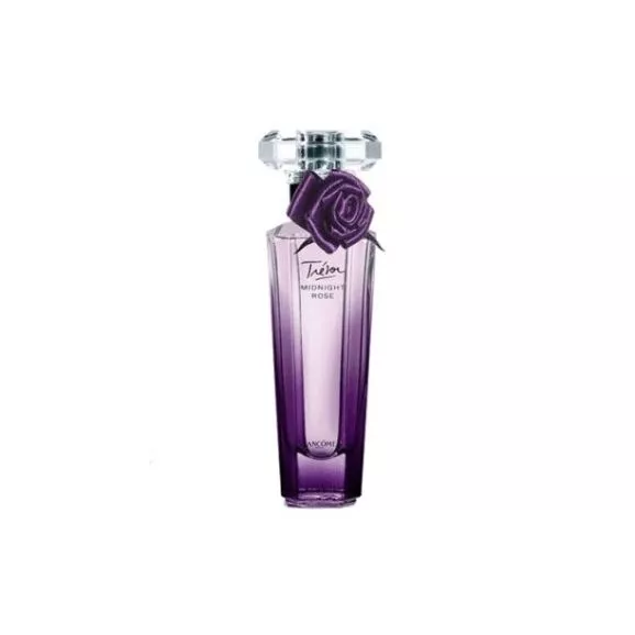 Lancôme Trésor Midnight Rose Eau de Parfum 30ml