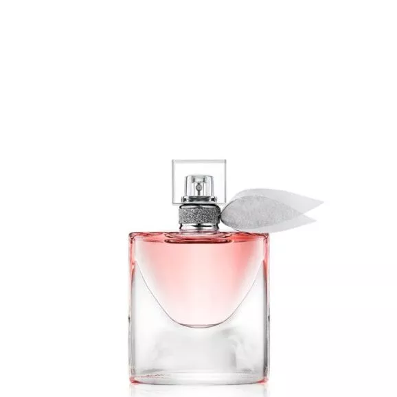 Lancôme La Vie Est Belle Eau de Parfum 30ml