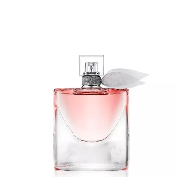 Lancôme La Vie Est Belle Eau de Parfum 50ml