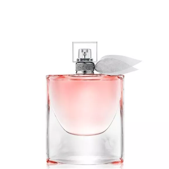 Lancôme La Vie Est Belle Eau de Parfum 75ml